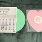 Melanie Martinez (2) – K-12 Vinyl Brand New