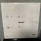 Frank Ocean - Blonde 2LP Vinyl 2022 OFFICIAL REPRESS New Sealed