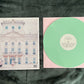 Melanie Martinez (2) – K-12 Vinyl Brand New